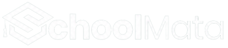 SchoolMata logo