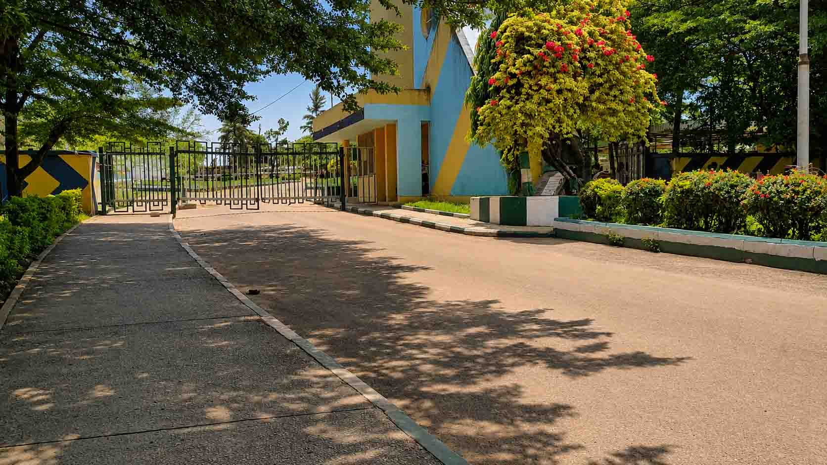 Slide Image